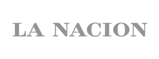 La Nacion